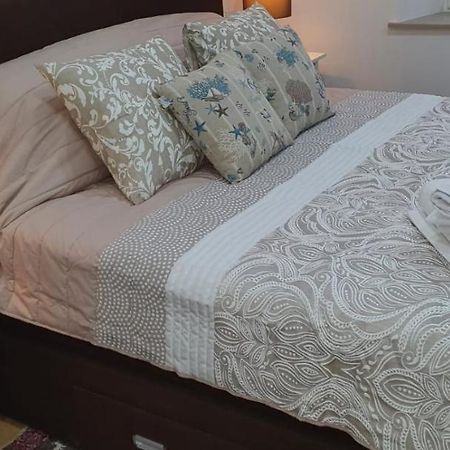 Appartement Tramuntana Free Parking à Dubrovnik Extérieur photo