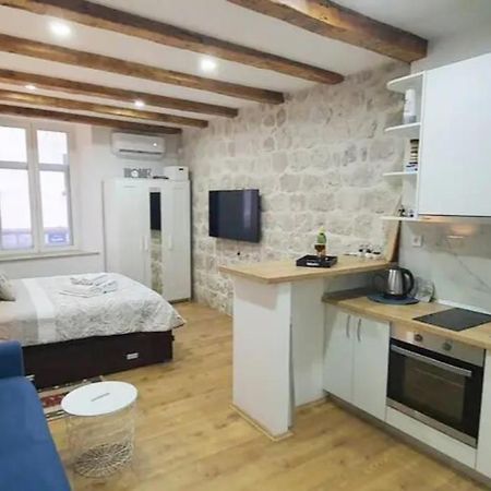 Appartement Tramuntana Free Parking à Dubrovnik Extérieur photo