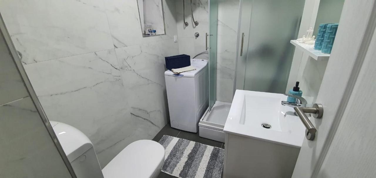 Appartement Tramuntana Free Parking à Dubrovnik Extérieur photo